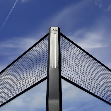 Club Padel Horta Barcelona