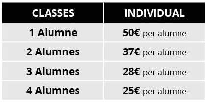 Tarifes-Classes-Padel-2024-Tabla-02